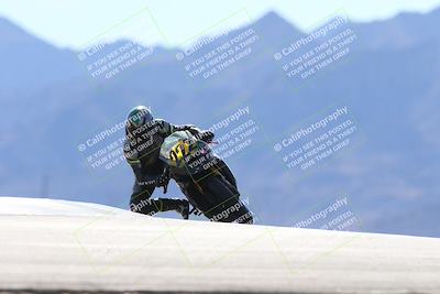 media/Dec-08-2024-CVMA (Sun) [[267e5a7075]]/Race 4-Amateur Supersport Middleweight/